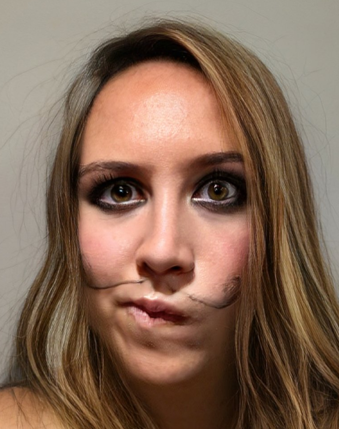 Ellie's photo