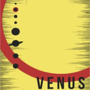 Venus