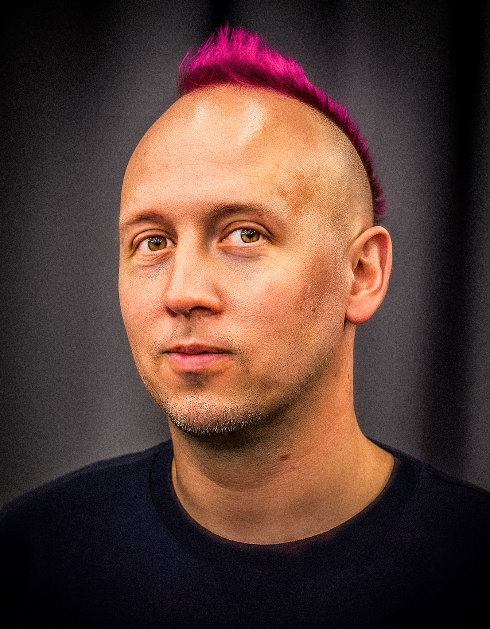Placeholder Image