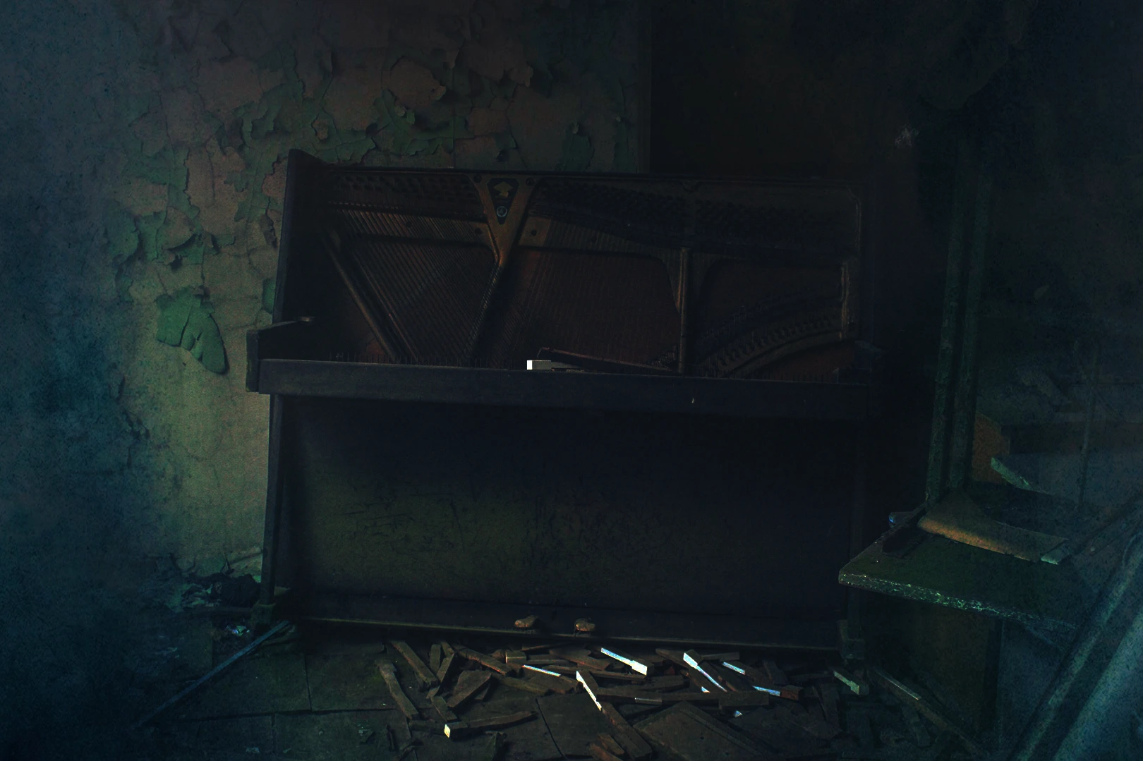 Placeholder Image